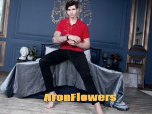 AronFlowers