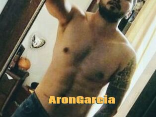 AronGarcia