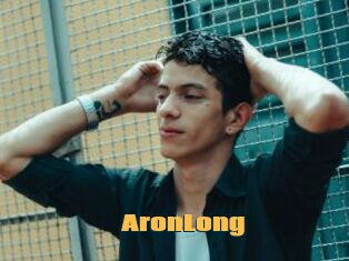 AronLong