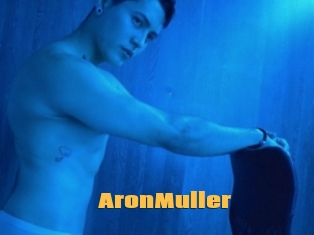 AronMuller