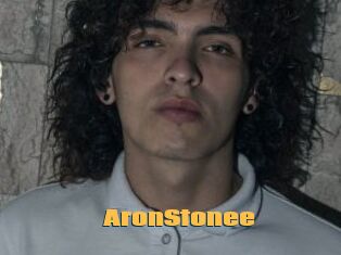 AronStonee