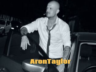 AronTaylor