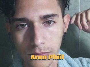 Aron_Phiil