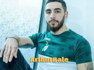 ArthurBale