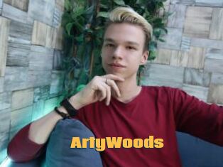 ArtyWoods