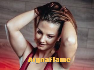 ArynaFlame