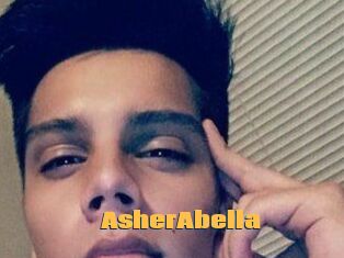 AsherAbella