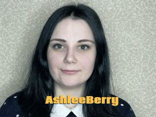 AshleeBerry