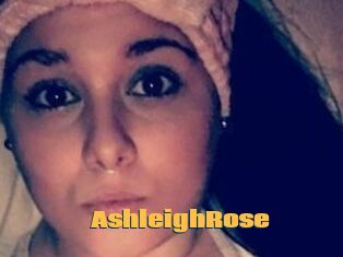 AshleighRose