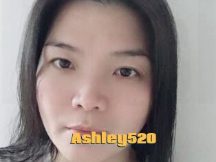 Ashley520