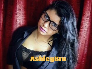 AshleyBru