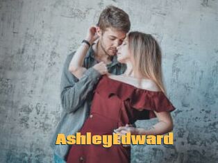 AshleyEdward