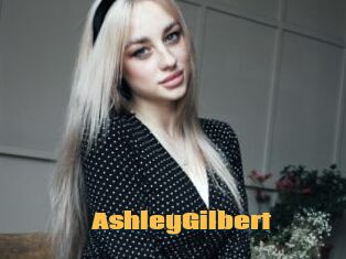 AshleyGilbert