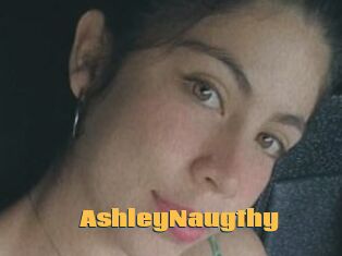 AshleyNaugthy