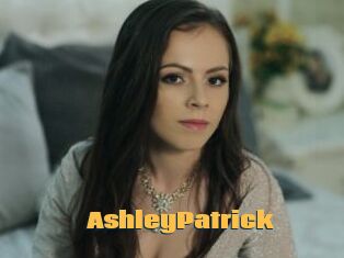 AshleyPatrick