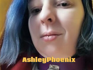 AshleyPhoenix