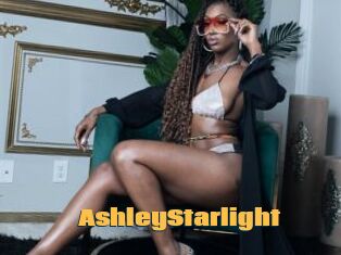 AshleyStarlight