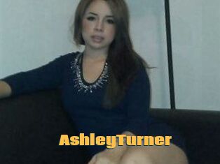 Ashley_Turner