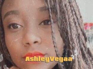 AshleyVegaa