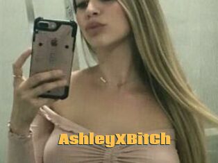 AshleyXBitCh