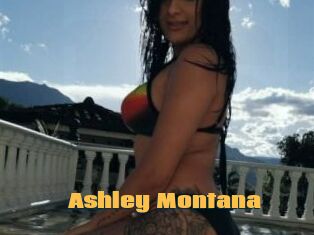 Ashley_Montana