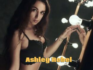 Ashley_Rebel