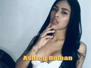 Ashley_Roman