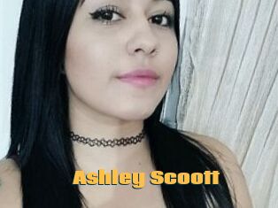 Ashley_Scoott