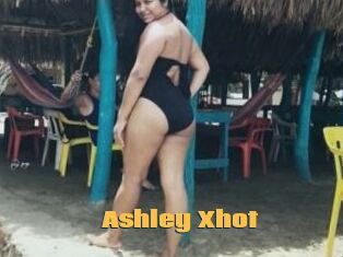 Ashley_Xhot