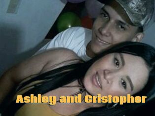 Ashley_and_Cristopher