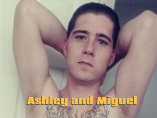 Ashley_and_Miguel