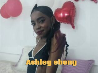 Ashley_ebony