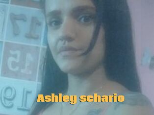 Ashley_schario