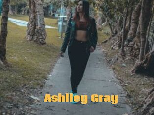 Ashlley_Gray