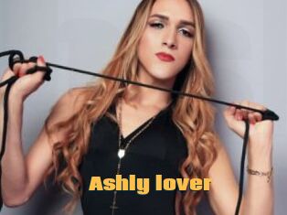 Ashly_lover