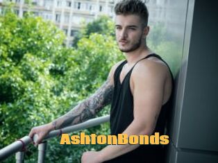 AshtonBonds