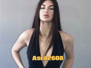 Asia2608