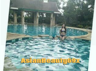 AsianBeauty69x