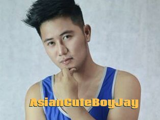 AsianCuteBoyJay