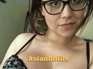 AsianDDlite