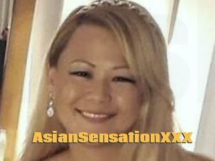 AsianSensationXXX