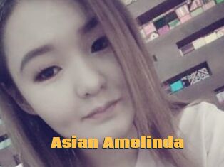 Asian_Amelinda