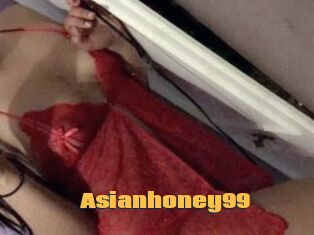 Asianhoney99