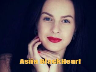 Asiia_BlackHeart