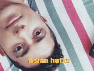 Aslan_hotxx