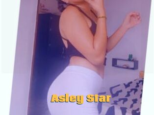 Asley_Star