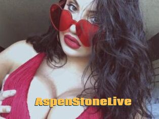 AspenStoneLive