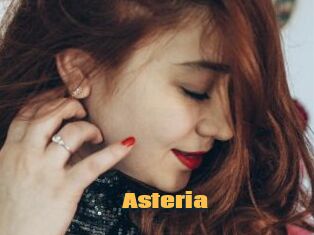 Asteria