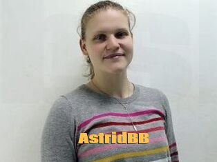 AstridBB