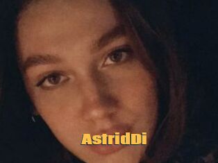 AstridDi